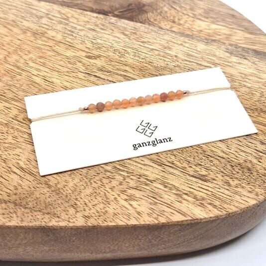 Armband Fanny Mondstein