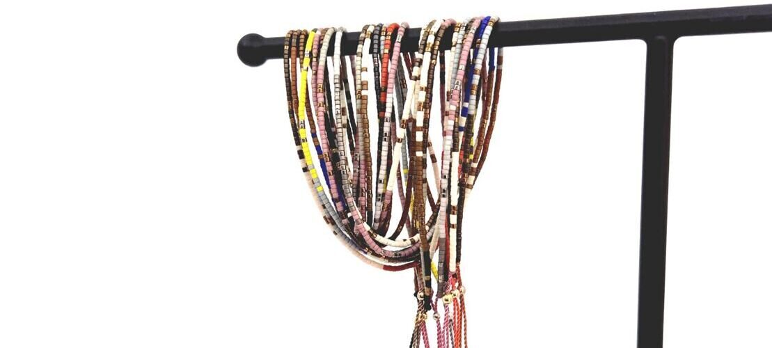 Armbänder Finja
